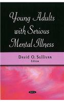 Young Adults with Serious Mental Illness