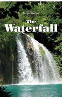 The Waterfall