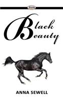 Black Beauty