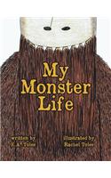 My Monster Life