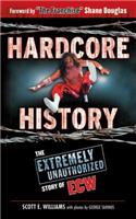 Hardcore History