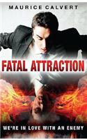 Fatal Attraction