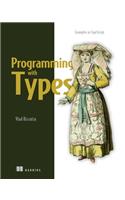 Programming with Types