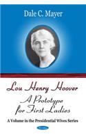 Lou Henry Hoover