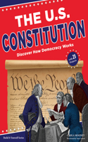 The U.S. Constitution