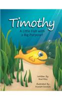 Timothy
