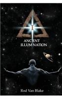Ancient Illumination