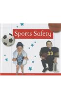 Sports Safety