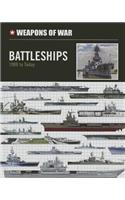 Battleships