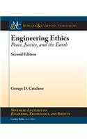 Engineering Ethics