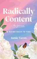 Radically Content: The Journal