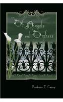 Of Angels and Orphans