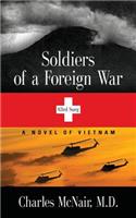 Soldiers of a Foreign War