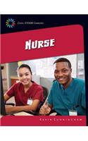 Nurse