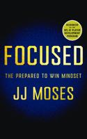 Focused
