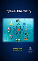 PHYSICAL CHEMISTRY