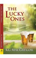 Lucky Ones