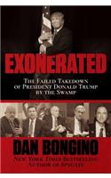 Exonerated