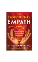 The Evolutionary Empath