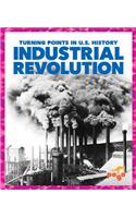 Industrial Revolution