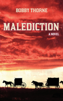 Malediction