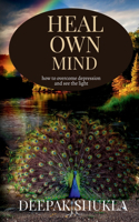 Heal Own Mind