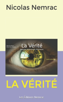 La Vérité