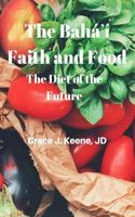 Baháʼí Faith and Food