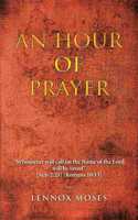 Hour of Prayer