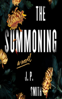 Summoning