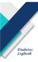 Diabetes Logbook