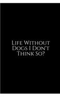 Life