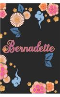 Bernadette