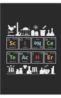 Science Elements