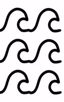 Wave Notebook