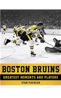 Boston Bruins