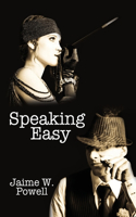 Speaking Easy