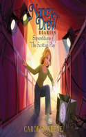 Superstitions of the Scottish Play
