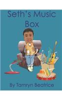 Seth's Music Box
