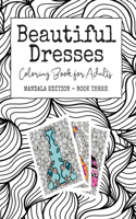 Beautiful Dresses