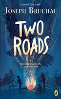 Two Roads