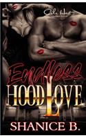 Endless Hood Love