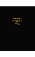 Budget Planner