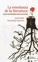 enseñanza de la literatura