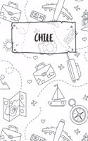 Chile