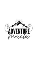 Adventure Muscles