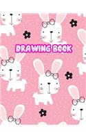 Drawing Book