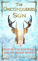 Unconquered Sun
