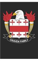 Craven