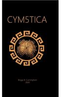 Cym5tica